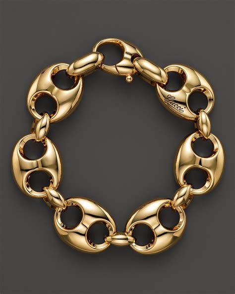 gucci jewerlly|gucci jewelry for women.